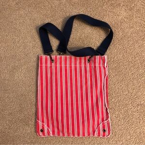 Old Navy Tote